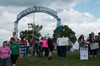 March_for_Science_2017_Export_096