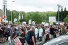 March_for_Science_2017_Export_097