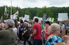 March_for_Science_2017_Export_098