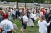 March_for_Science_2017_Export_100