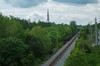 March_for_Science_2017_Export_103